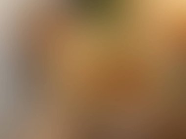 Bulanık ışık arkaplanı renkli