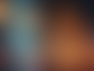 Arkaplan için bulanık renkli doku