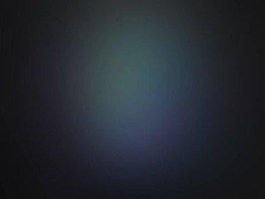 yaratıcı renkli arka plan