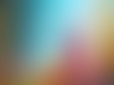 soyut pastel yumuşak renkli yumuşak bulanık dokulu arka plan odak tonlu. duvar kağıdı ya da web tasarımı olarak kullan