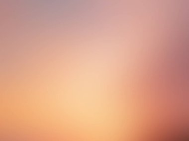 Soyut rengarenk arkaplan. Modern çoklu arkaplan duvar kağıdı.