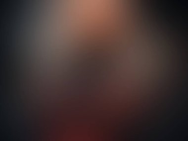 Bulanık arkaplan dokusu temasıName