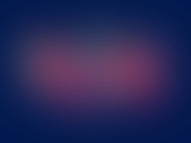 soyut yaratıcı kavram arka planı