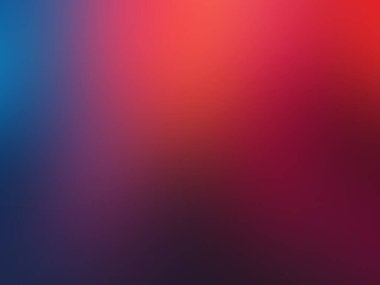 Soyut pastel yumuşak renkli desenli arkaplan tonu