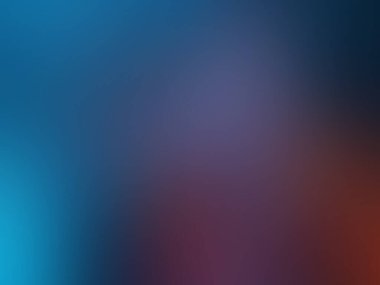 Soyut pastel yumuşak renkli desenli arkaplan tonu