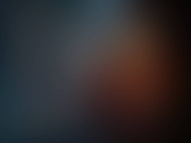 Bulanık arkaplan yumuşak ve güzel renkler