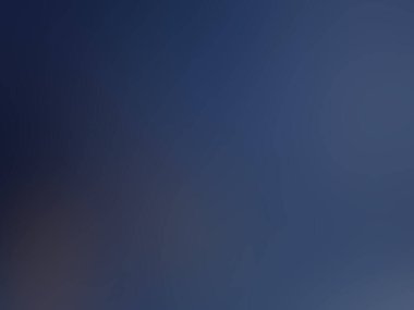 çokgen desenli yaratıcı prizmatik arkaplan