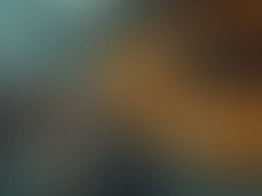 abstract pastel soft colorful smooth background textured background off focus toned. use as wallpaper or for web design