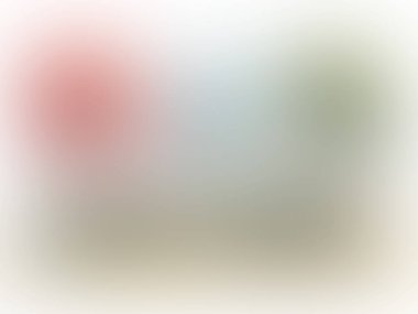 Soyut pastel yumuşak renkli desenli arkaplan tonu