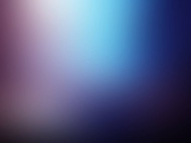 mavi ve mor gradyan renk arkaplanı.