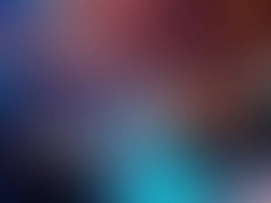 Soyut pastel yumuşak renkli desenli arkaplan tonu