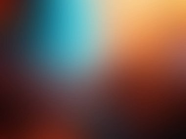 Soyut pastel yumuşak renkli desenli arkaplan tonu