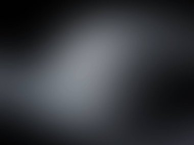 koyu arkaplan soyut, alışılmadık gradyan tasarımı