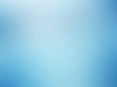 açık mavi eğimli soyut arkaplan, bulanık desen