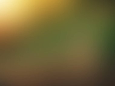 Bulanık arkaplan dokusu temasıName