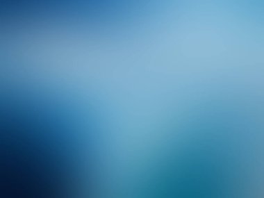 Soyut bulanık arkaplan renkleri karışık