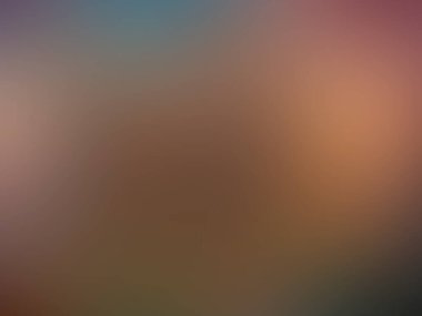 soyut pastel yumuşak renkli yumuşak bulanık dokulu arka plan odak tonlu. duvar kağıdı ya da web tasarımı olarak kullan