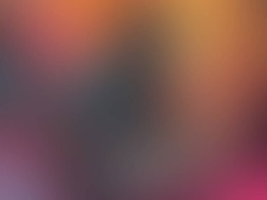 Soyut pastel yumuşak renkli desenli arkaplan tonu