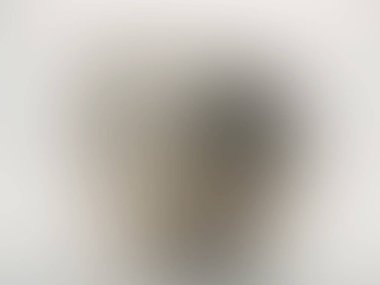 Eski renk grunge vintage eskimiş arka plan soyut antika desenli retro desenli