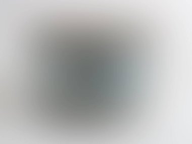 Bulanık arkaplan dokusu temasıName