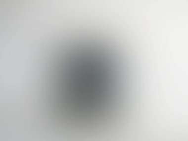 Soyut lüks gradyan gri arka plan. pürüzsüz koyu mavi siyah vignette stüdyo bayrağı