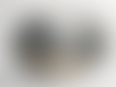 Aydınlatma gradyan hareketi arkaplanı bulanıklaştırdı. Renkli çizgiler desen duvar kağıdı