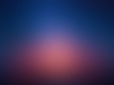 soyut renkli bulanık arkaplan