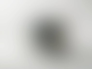 Eski renk grunge vintage çerçeve arka plan soyut antika desenli retro desenli