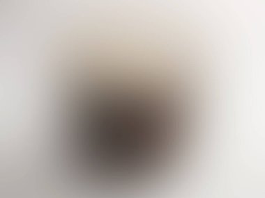 soyut modern gradyan, metin için alanı olan yaratıcı arkaplan