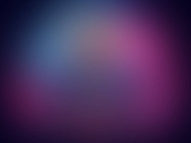 Bulanık gradyan ağ arkaplanı