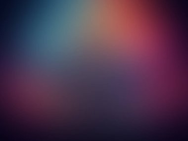 Soyut pastel yumuşak renkli desenli arkaplan tonu