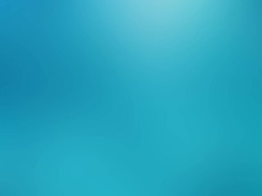 soyut yaratıcı gradyan mavi bulanık arkaplan.