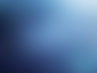 Çeşitli amaçlar için bulanık arkaplan.