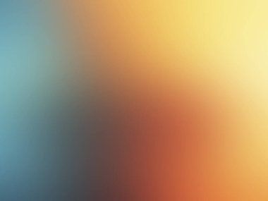 soyut renkli gradyan arkaplan
