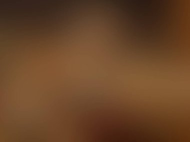 Bulanık arkaplan dokusu, desen.