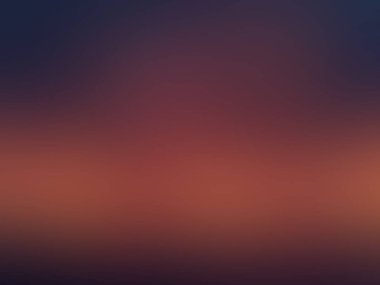 soyut renkli gradyan arkaplan