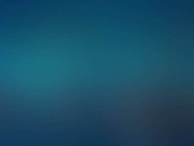 soyut düz eğimli arkaplan, çok renkli arkaplan