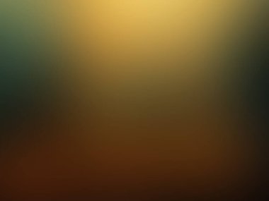 Bulanık doku arkaplanı. Kopya alanı ile renkli arkaplan.