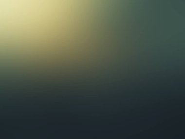 soyut gradyan bulanık arkaplan, vektör çizimi