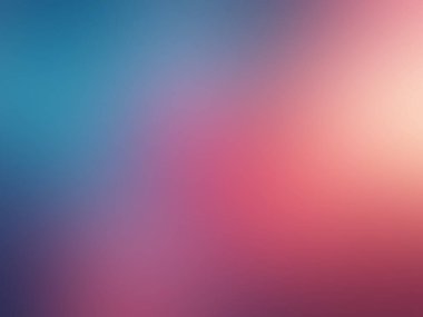 Soyut pastel yumuşak renkli desenli arkaplan tonu