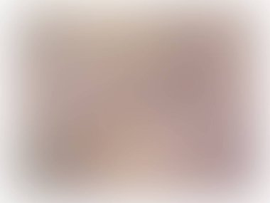 Eski renk grunge eski doku soyut antik doku ile metin, metin için boşluk ile arkaplan.