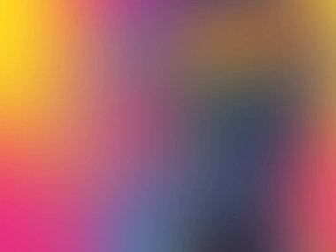 soyut pastel yumuşak renkli yumuşak bulanık dokulu arka plan odak tonlu. duvar kağıdı ya da web tasarımı olarak kullan