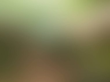 Bulanık arkaplan dokusu, yeşil