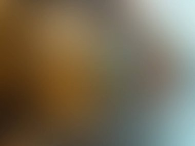 Soyut degrade hareket ışık arka plan bulanık. Renkli çizgi