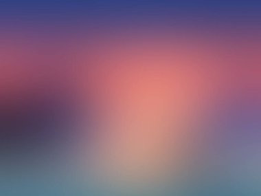 Soyut pastel yumuşak renkli desenli arkaplan tonu