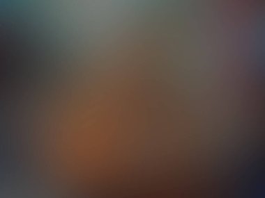 Bulanık arkaplan dokusu temasıName