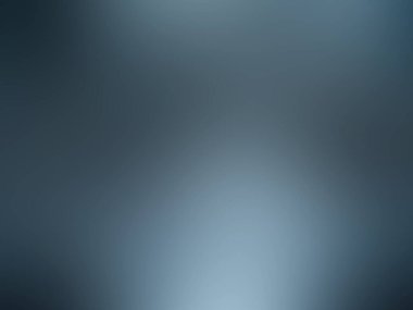 Bulanık ışık renkli arkaplan.