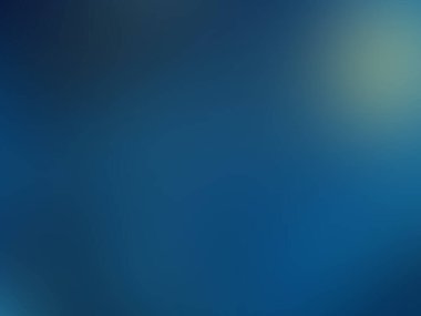 Hafif BLUE vektör soyut düzeni.