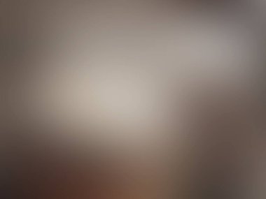 Bulanık arkaplan. Renkli gradyan odaklanmış arkaplan. Projeniz, afişiniz, duvar kağıdınız için basit moda tasarım öğesi. güzel de - odaklanmış yumuşak bulanık