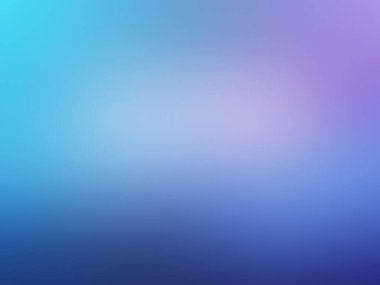 Düzgün degrade arka plan